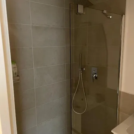 Bed and Breakfast Primo Dimora Storica