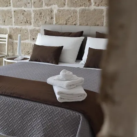 Primo Dimora Storica 3* Bitonto