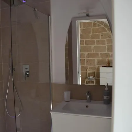 Primo Dimora Storica