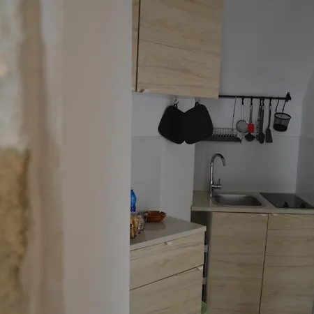 Primo Dimora Storica 3* 比通托