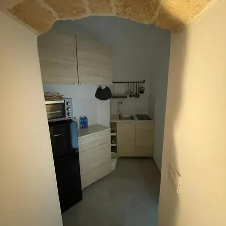 Bed & Breakfast Primo Dimora Storica