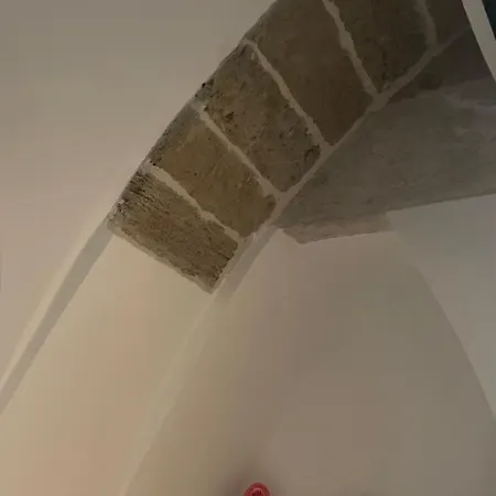 Primo Dimora Storica 住宿加早餐酒店 3*