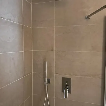 Bed & Breakfast Primo Dimora Storica 3*