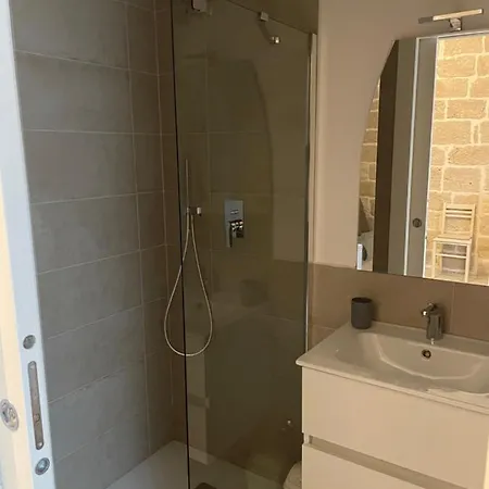 Bed & Breakfast Primo Dimora Storica Bitonto