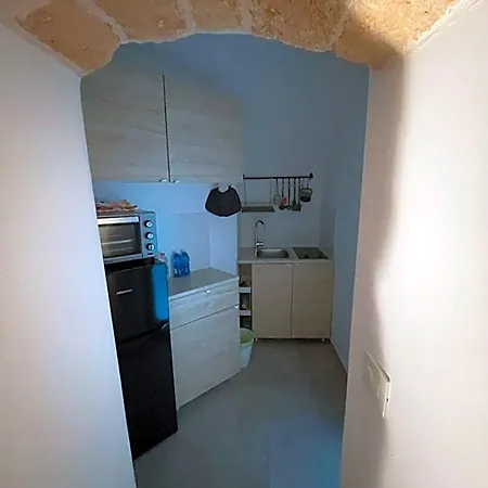 Primo Dimora Storica 4*