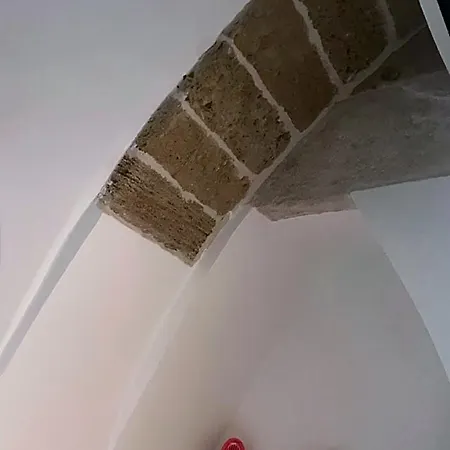 Primo Dimora Storica Panzió