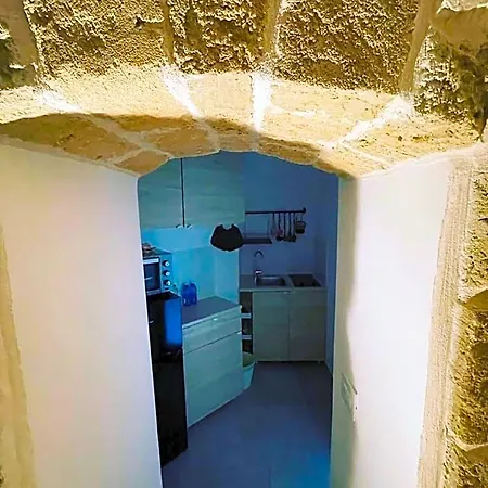 Primo Dimora Storica Panzió