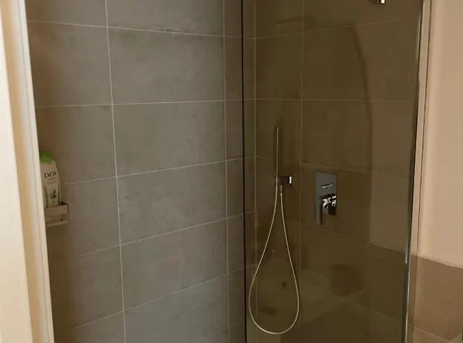 Bed & Breakfast Primo Dimora Storica